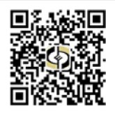 微信公众号