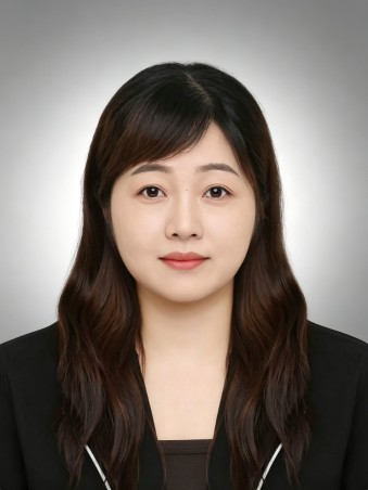 陈雪梅