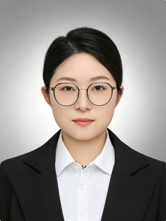 杨文琴