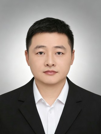 张金龙
