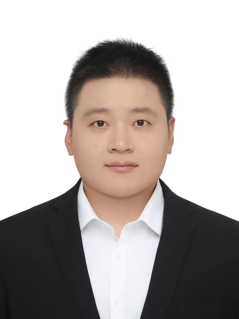 豪仔